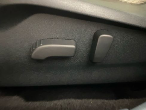 Used 2020 Subaru Impreza Premium image 12