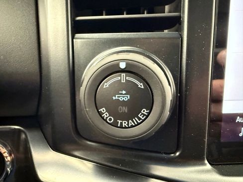 New 2025 Ford F250 Lariat w/ Lariat Ultimate Package AWD/4WD image 38