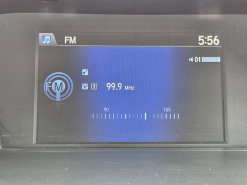 Used 2013 Honda Accord EX-L image 17
