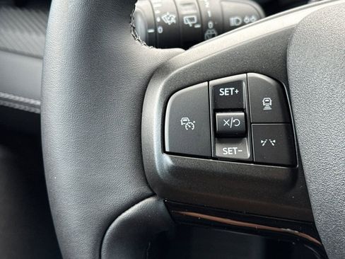 New 2026 Ford Mustang Mach-E Select w/ Comfort Package image 27