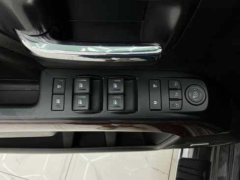 Used 2016 GMC Sierra 1500 SLT AWD/4WD image 39