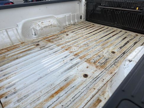 Used 2012 Ford F250 Lariat w/ Lariat Ultimate Pkg image 20