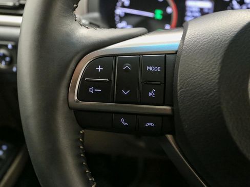Used 2023 Lexus GX 460 Premium AWD/4WD image 37