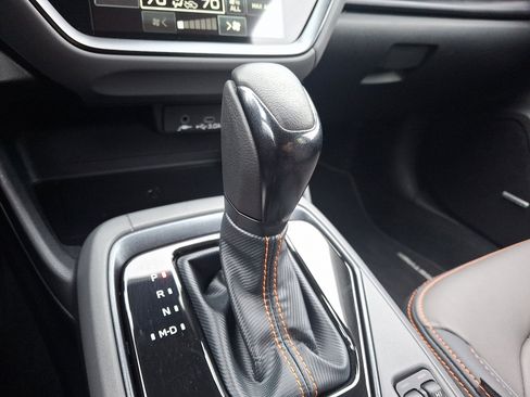 Certified 2025 Subaru Crosstrek 2.5i Limited image 15