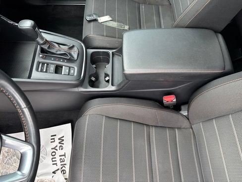 Used 2023 Honda CR-V Sport image 27
