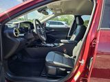 New 2025 Chevrolet Trax LT w/ Driver Confidence Package image 4