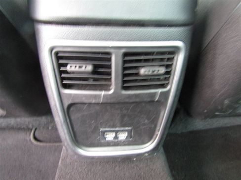 Used 2019 Dodge Charger GT RWD image 23