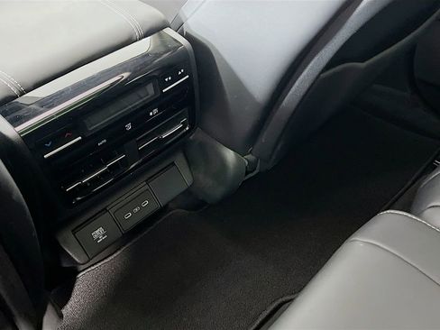 Used 2025 Acura MDX SH-AWD w/ Technology Package image 26
