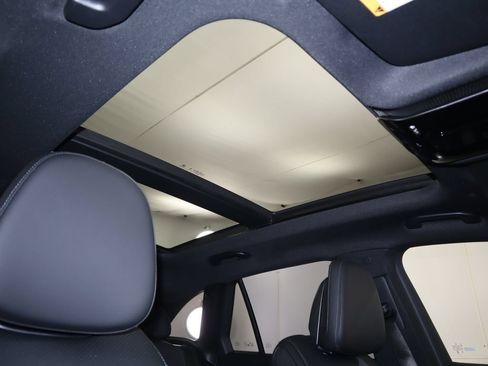 Certified 2026 Mercedes-Benz GLC 300 image 20