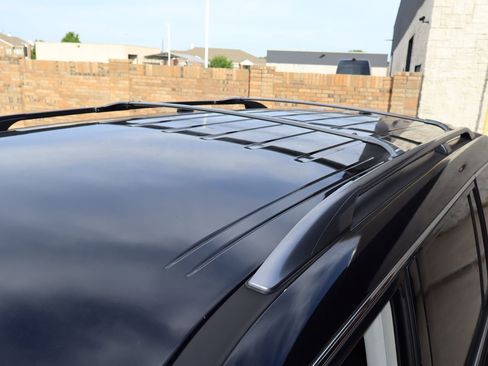 Used 2019 Nissan Armada SV w/ Driver Package image 29