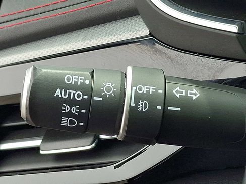 Certified 2024 Acura MDX A-Spec AWD/4WD image 27