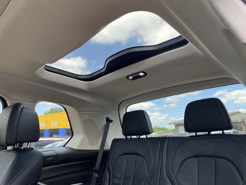 Used 2019 BMW X7 xDrive40i AWD/4WD image 33