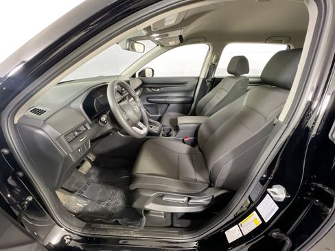 Used 2023 Honda CR-V LX image 19