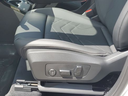 New 2026 BMW X1 xDrive28i w/ Technology Package AWD/4WD image 9