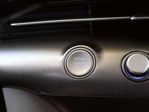 Used 2025 Hyundai Kona SEL image 22