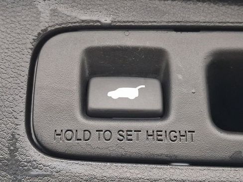 Certified 2023 Honda CR-V Sport Touring image 29