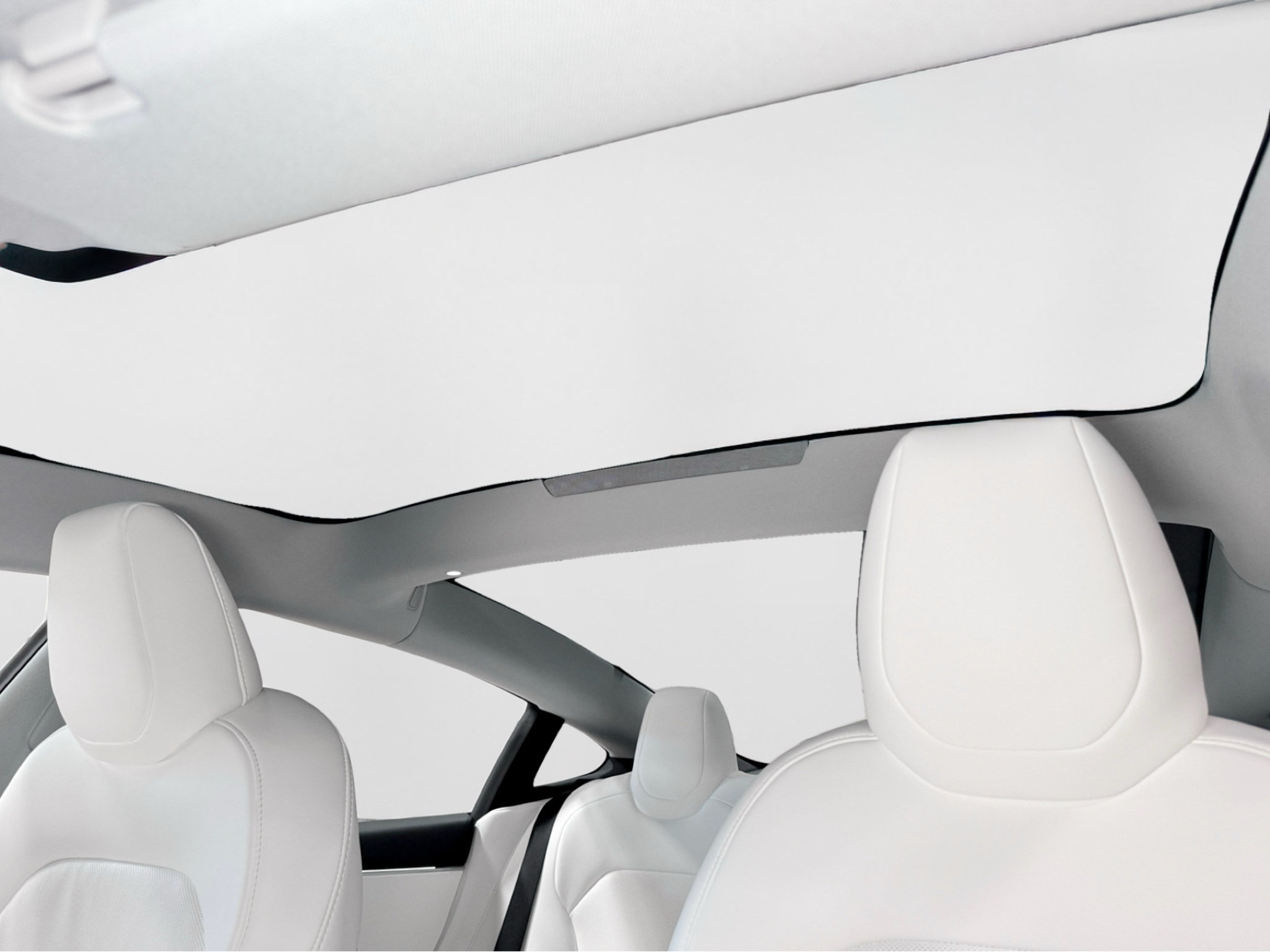 Used 2025 Tesla Model 3 Long Range RWD image 23