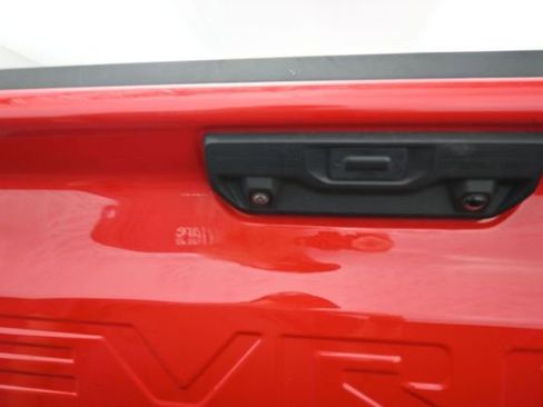 Used 2023 Chevrolet Silverado 1500 RST w/ Convenience Package II AWD/4WD image 25