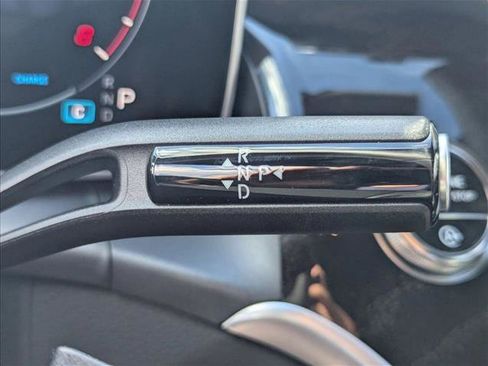 New 2026 Mercedes-Benz GLC 300 4MATIC image 14