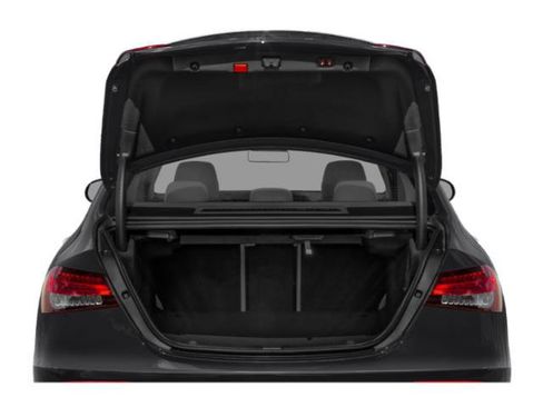 Used 2022 Mercedes-Benz E 450 4MATIC Sedan image 14