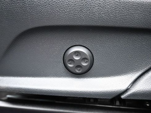 Used 2020 Mercedes-Benz GLC 43 AMG 4MATIC image 14