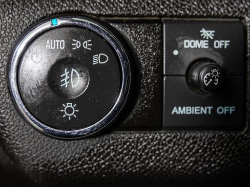 Used 2016 Chevrolet Traverse LT w/ Traveler's Package image 33