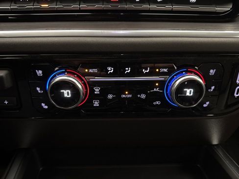 New 2026 GMC Sierra 1500 SLT w/ SLT Premium Plus Package image 45