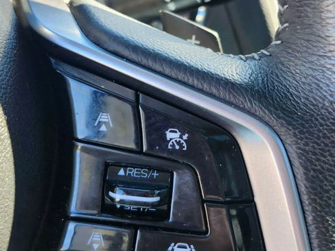 Used 2019 Subaru Legacy 3.6R Limited image 27