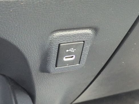 Used 2024 Toyota Corolla LE FWD image 20