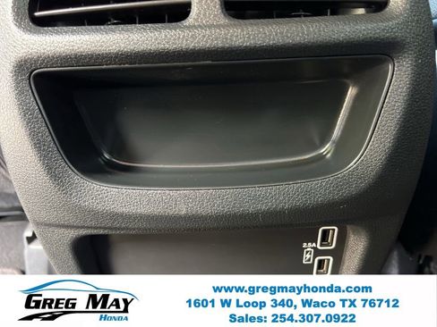 Used 2022 Honda Ridgeline RTL-E image 18