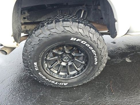 Used 2016 Toyota Tacoma TRD Sport image 66