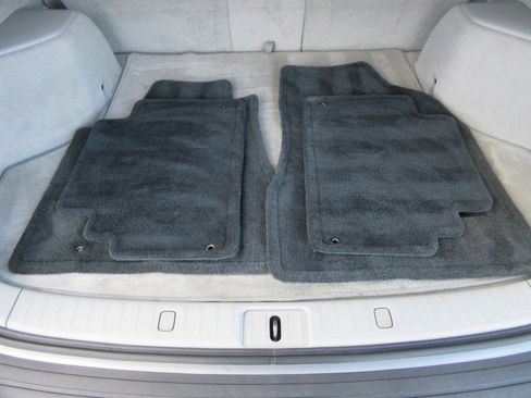 Used 2009 Lexus RX 350 350 image 52