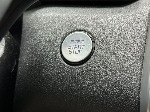 Used 2022 Kia Sorento SX Prestige image 28