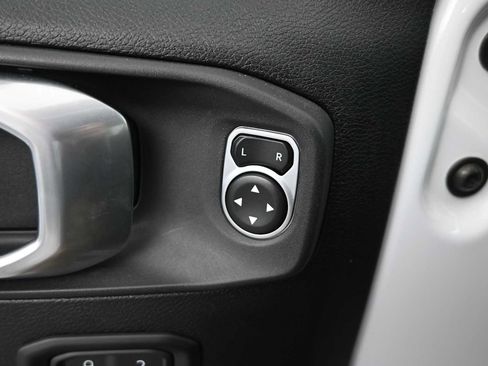 Used 2020 Jeep Wrangler Unlimited Rubicon image 17