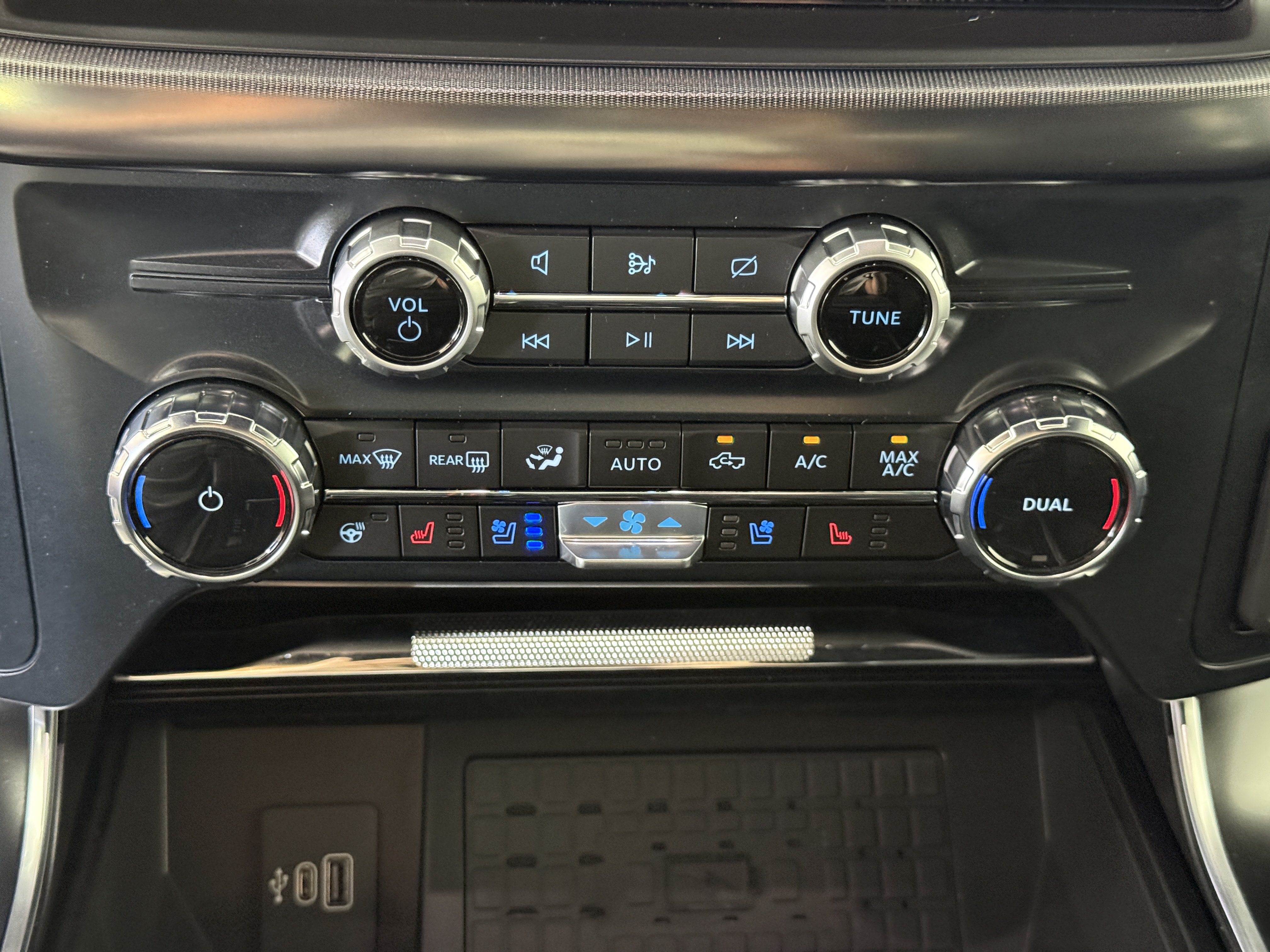 New 2026 Ford F150 Raptor AWD/4WD image 25