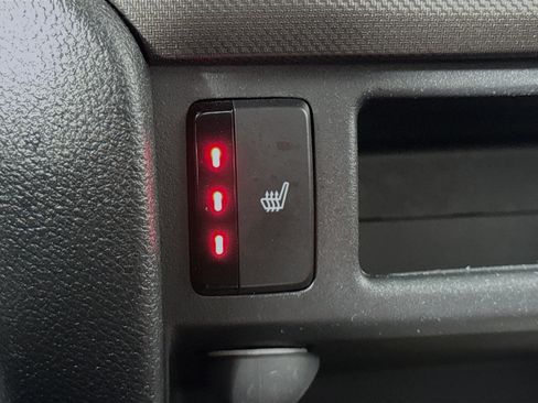 Certified 2022 Honda Passport TrailSport image 20