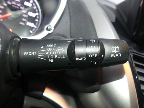 Used 2022 Mitsubishi Eclipse Cross SE AWD/4WD image 33