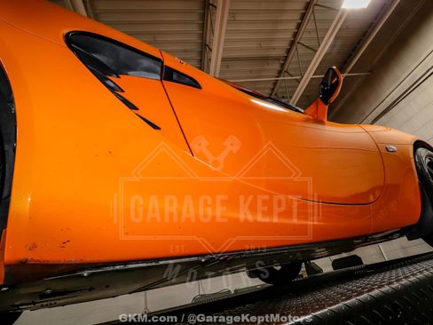 Used 2005 Lotus Elise image 98