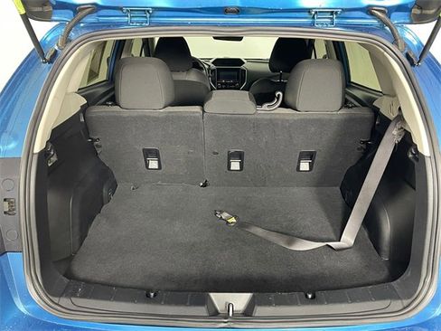 Used 2018 Subaru Impreza 2.0i Premium image 18