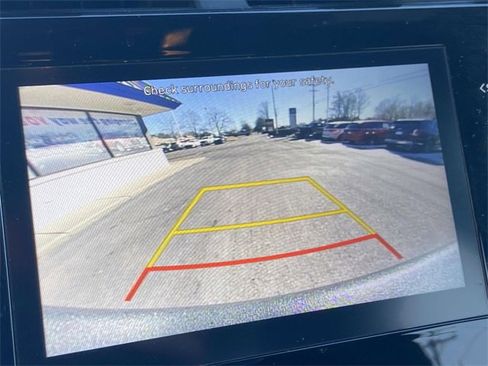 Certified 2023 Hyundai Santa Cruz SEL image 24