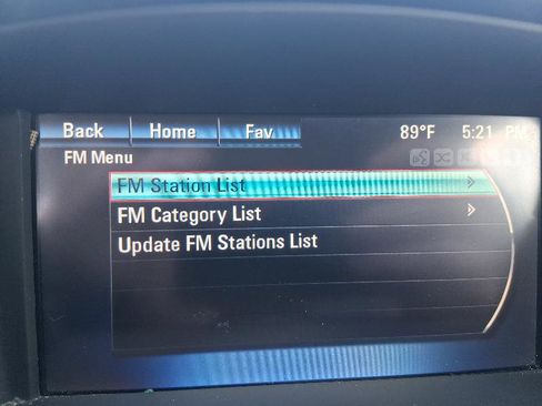 Used 2014 Chevrolet Cruze LT image 38