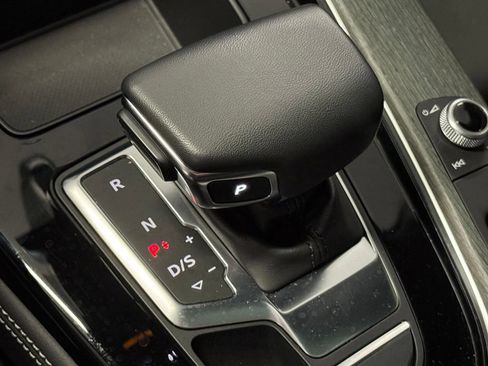 Used 2023 Audi A5 2.0T Premium Plus AWD/4WD image 14