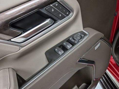 New 2026 Chevrolet Silverado 3500 LTZ w/ LTZ Texas Edition image 24