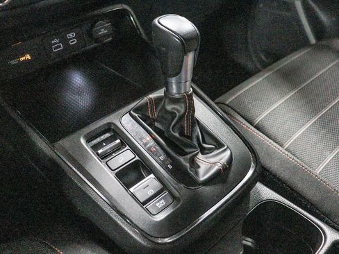Used 2023 Honda CR-V Sport image 24