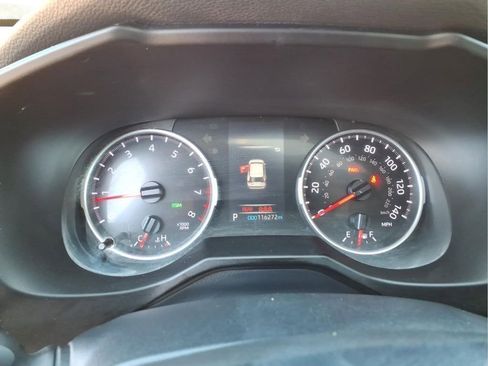 Used 2019 Toyota RAV4 XLE AWD/4WD image 17
