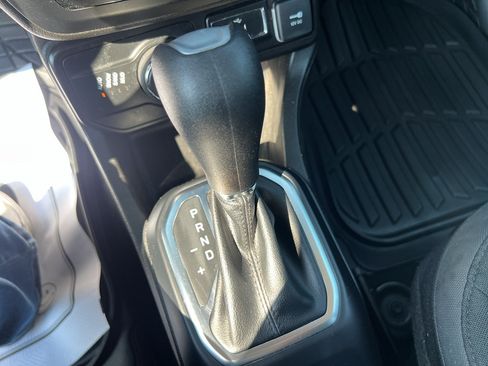 Used 2020 Jeep Renegade Altitude AWD/4WD image 25