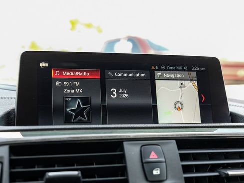 Used 2019 BMW M240i Convertible RWD image 24