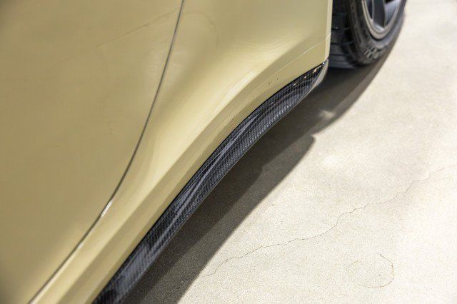 Used 2018 Porsche 911 GT3 RWD image 15
