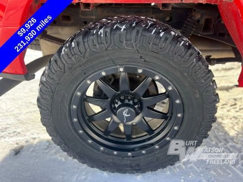 Used 2015 Ford F150 XLT w/ Equipment Group 301A Mid image 24