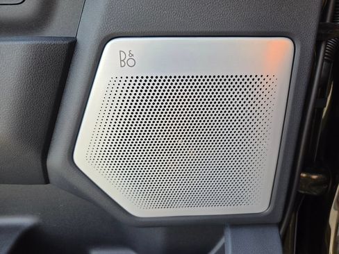New 2026 Ford F150 Raptor AWD/4WD image 17